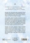 Libro - Mensajes Para Una Semilla Estelar - Rebecca Campbell — imagen 2