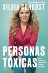 Libro - Personas Tóxicas - Silvia Congost — imagen 10
