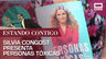Libro - Personas Tóxicas - Silvia Congost — imagen 6