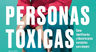 Libro - Personas Tóxicas - Silvia Congost — imagen 8