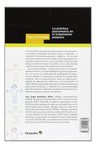 Libro - Practica Psicomotriz En El Tratamiento Psiquico - Jo — imagen 2