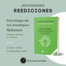 Libro - Golosos Tramposos Soñadores Y Charlatanes - Naranjo — imagen 3