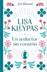 Libro - Un Seductor Sin Corazón (los Ravenel 1) Lisa Kleypas — imagen 1