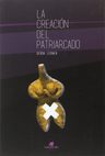 Libro - La Creación Del Patriarcado - Gerda Lerner — imagen 4