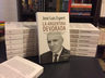 Libro - La Argentina Devorada - Jose Luis Espert — imagen 3