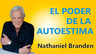 Libro - Los Seis Pilares De La Autoestima - Branden N — imagen 2