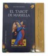 Cartas - El Tarot De Marsella - Juli Peradejordi — imagen 3