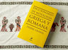 Libro - Diccionario De La Mitologia Griega Y Romana — imagen 2