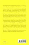 Libro - Diccionario De La Mitologia Griega Y Romana — imagen 1