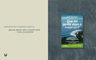 Libro - Que Mi Gente Vaya A Hacer Surf - Chouinard, Yvon — imagen 4
