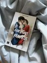 Libro - Lo Que Cuentan De Nosotros - Aguas, Iñigo — imagen 4