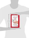 Libro - La Vuelta Al Cuerpo En Cuarenta Puntos - Lorente A — imagen 3