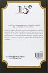Libro - El Gran Libro De La Mitología Griega - Hard, Robin — imagen 2