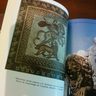 Libro - El Gran Libro De La Mitología Griega - Hard, Robin — imagen 3