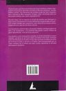 Libro - Ojo Del Pintor Y Los Elementos De La Belleza Loomis — imagen 3