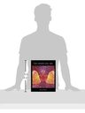 Libro - Los Nexos Del Ser - Alex Grey — imagen 3
