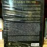 Libro - Los Nexos Del Ser - Alex Grey — imagen 5