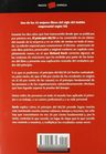 Libro - El Principio 80/20 - Richard Koch — imagen 2