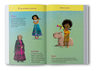 Libro - Encanto. La Novela - Disney — imagen 2
