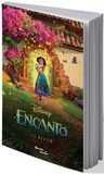 Libro - Encanto. La Novela - Disney — imagen 3