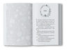 Libro - Encanto. La Novela - Disney — imagen 4