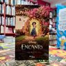 Libro - Encanto. La Novela - Disney — imagen 5