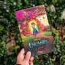 Libro - Encanto. La Novela - Disney — imagen 6