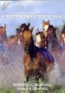 Libro - Criando Criollos - 2da.edicion - Dowdall, Roberto C. — imagen 5