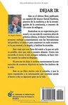 Libro - Dejar Ir: El Camino De La Liberación - David Hawkins — imagen 2