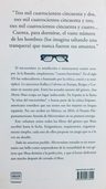 Libro - Todos Los Universos Posibles - Shua, Ana Maria — imagen 2