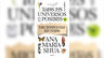 Libro - Todos Los Universos Posibles - Shua, Ana Maria — imagen 3
