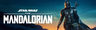 Libro - Star Wars The Mandalorian 2 La Novela - Disney — imagen 2