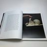 Libro - Pan De Garage - Germán Torres — imagen 3