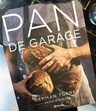 Libro - Pan De Garage - Germán Torres — imagen 4