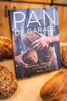 Libro - Pan De Garage - Germán Torres — imagen 5