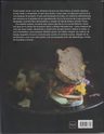 Libro - Pan De Garage - Germán Torres — imagen 7