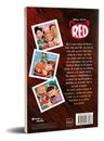Libro - Red La Novela - Disney -emociones — imagen 2