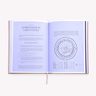 Libro - Bruja Moderna - Dalia F Walker — imagen 3
