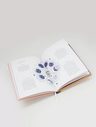 Libro - Bruja Moderna - Dalia F Walker — imagen 6