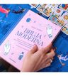 Libro - Bruja Moderna - Dalia F Walker — imagen 8