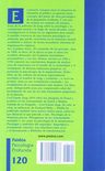 Libro - El Contenido De Las Psicosis - Carl G. Jung — imagen 3