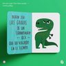 Libro - Del Otro Lado - Ivanke Y Mey — imagen 3