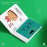 Libro - Del Otro Lado - Ivanke Y Mey — imagen 6