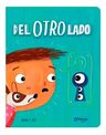 Libro - Del Otro Lado - Ivanke Y Mey — imagen 1