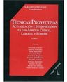 Libro - Técnicas Proyectivas Tomo I - Graciela Celener — imagen 2