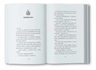 Libro - Luca La Novela - Disney - Planeta — imagen 5