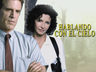 Libro - Hablando Con El Cielo - James Van Praagh — imagen 2