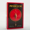 Libro - Pendulum - Gadini, Roberto Estuche (libro + Péndulo) — imagen 2
