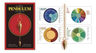 Libro - Pendulum - Gadini, Roberto Estuche (libro + Péndulo) — imagen 3