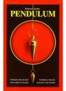Libro - Pendulum - Gadini, Roberto Estuche (libro + Péndulo) — imagen 1